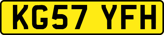 KG57YFH
