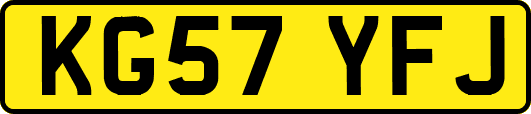 KG57YFJ