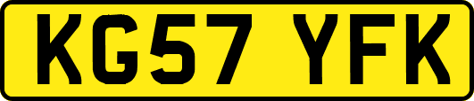 KG57YFK