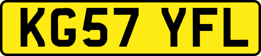 KG57YFL