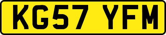KG57YFM
