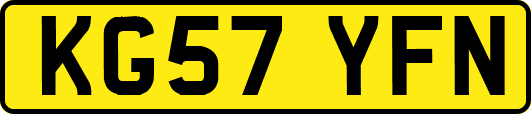 KG57YFN