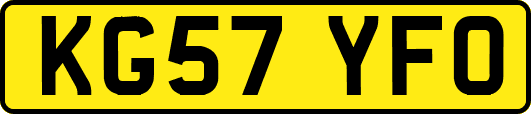KG57YFO