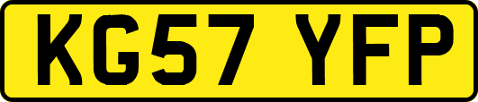 KG57YFP