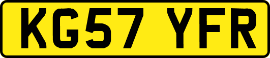 KG57YFR