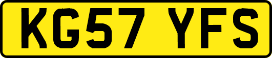 KG57YFS