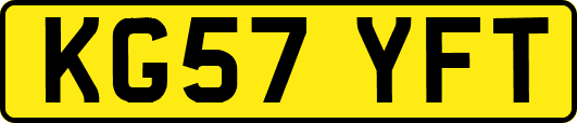 KG57YFT