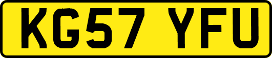 KG57YFU