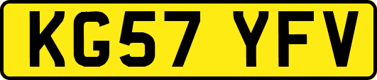 KG57YFV