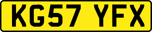 KG57YFX