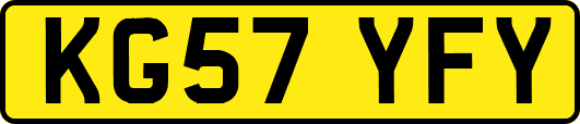 KG57YFY