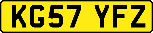 KG57YFZ
