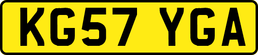 KG57YGA