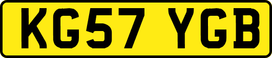 KG57YGB