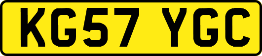 KG57YGC