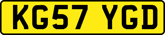 KG57YGD