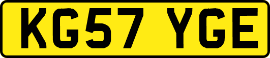 KG57YGE