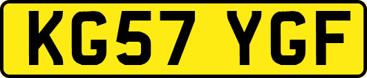 KG57YGF