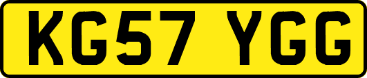 KG57YGG