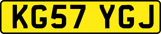 KG57YGJ