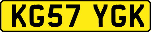 KG57YGK