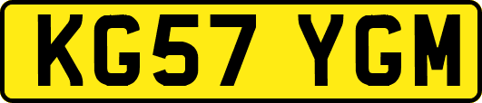 KG57YGM
