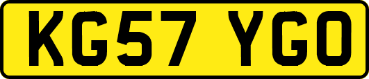 KG57YGO