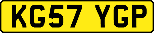 KG57YGP