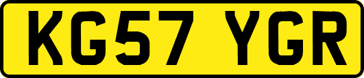 KG57YGR