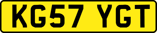 KG57YGT