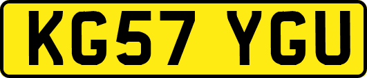KG57YGU