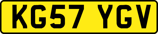 KG57YGV