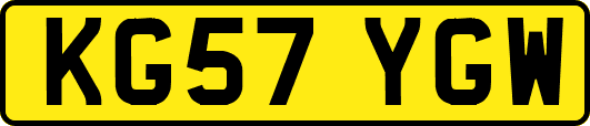 KG57YGW