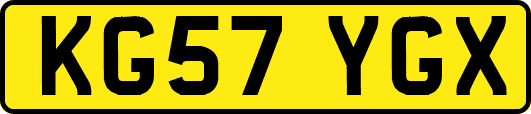 KG57YGX