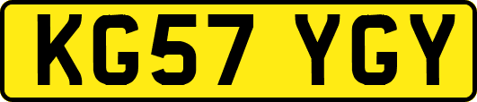 KG57YGY