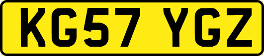 KG57YGZ