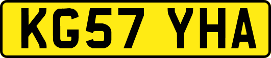 KG57YHA
