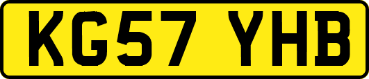 KG57YHB