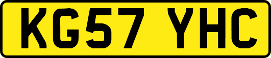 KG57YHC