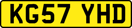 KG57YHD