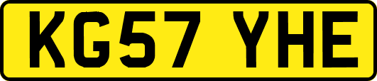 KG57YHE