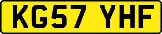KG57YHF