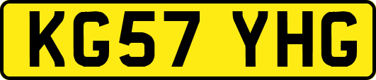 KG57YHG
