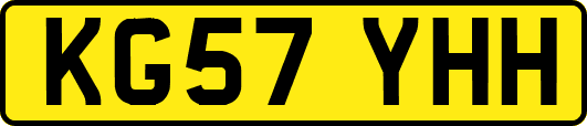 KG57YHH