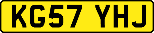 KG57YHJ