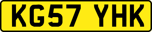 KG57YHK