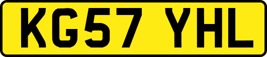 KG57YHL