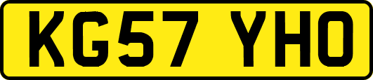 KG57YHO