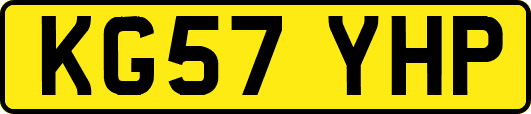 KG57YHP