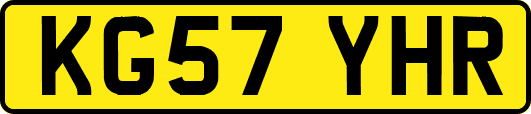 KG57YHR